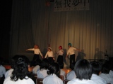 uAhs[XI