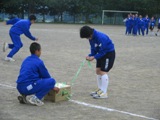 QNЂ