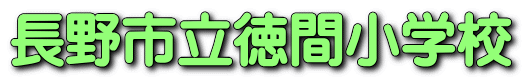 sԏwZ Z
