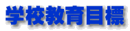 wZڕW