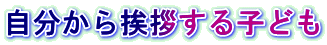 爥Aqǂ 