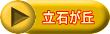 ΂u