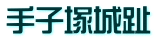 qˏ