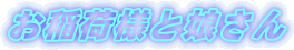 חlƖ