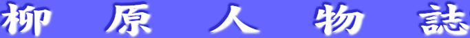 @@l@@