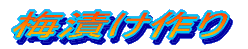 SF~Ђ